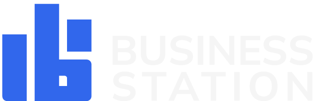 Businesstation_logo