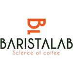 BSClients_Barista-Lab