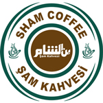 BSClients_Sham-Coffee